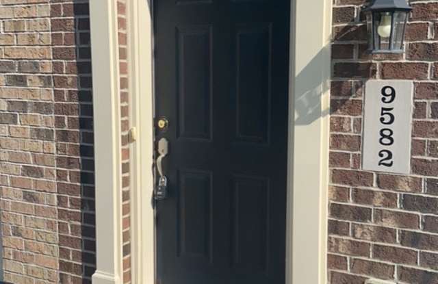 9582 Tahoe Drive Gallery 4