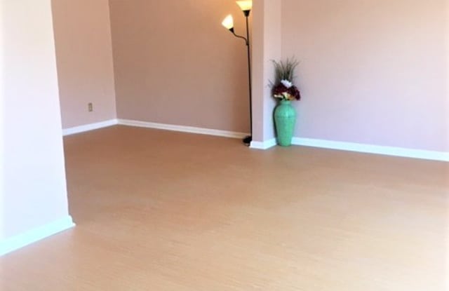 63 Covington Drive Gallery 2