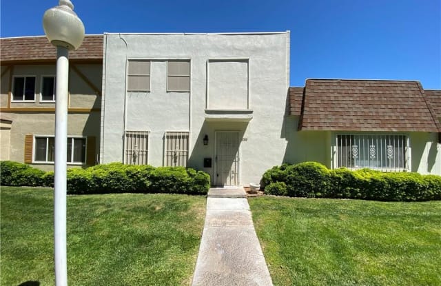 3749 Garden North - 3749 Garden Drive, Paradise, NV 89121