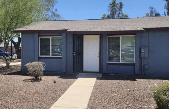 3645 North 69th Avenue photos photos