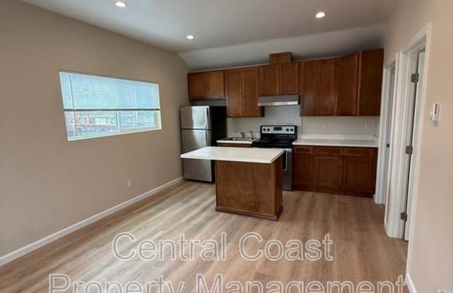 142 Peppertree Place Gallery 2