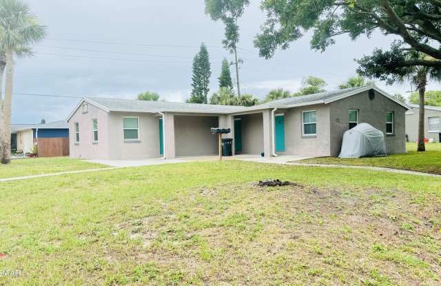 71 Rockefeller Drive photos photos