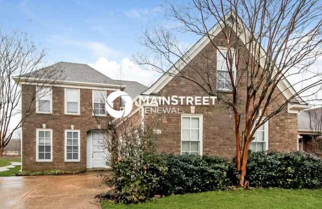 6330 Cheyenne Drive photos photos