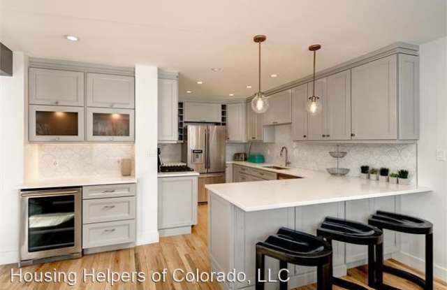614 Alpine Avenue #2 Gallery 4