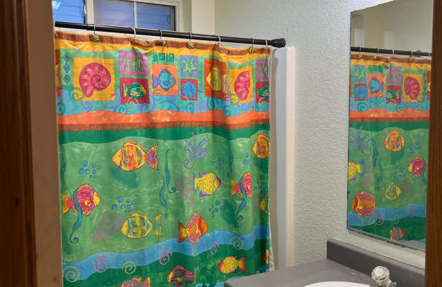 4749 Canyon Creek Boulevard Gallery 2