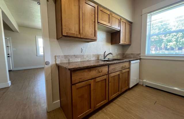 Johnstown Apartments (KC-KS-RB) Gallery 4