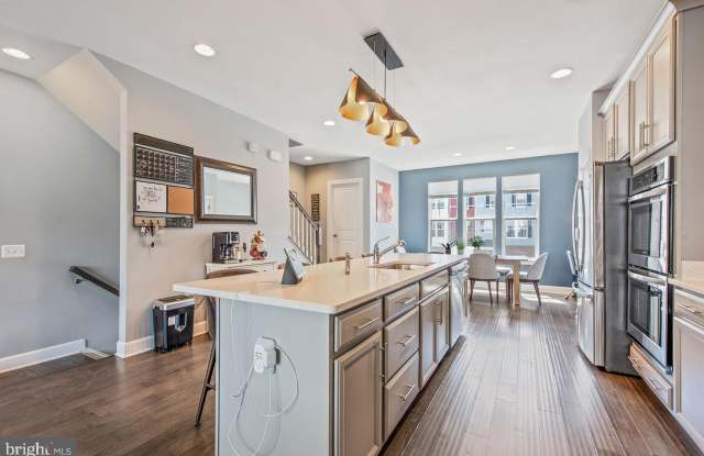 15334 LINVILLE CREEK DRIVE Gallery 4