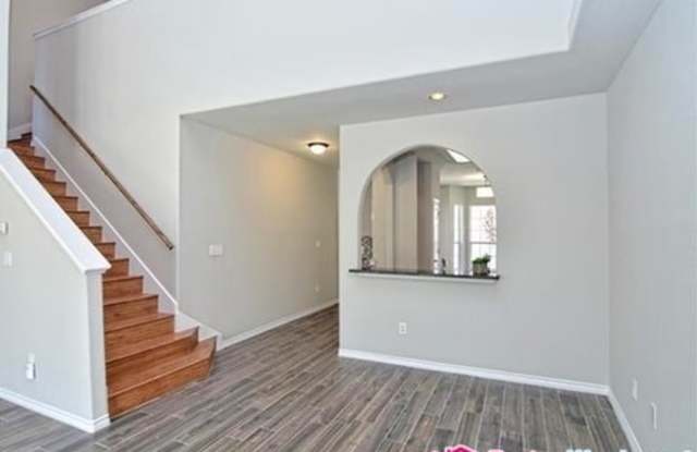 12201 Abbey Glen Lane Gallery 4