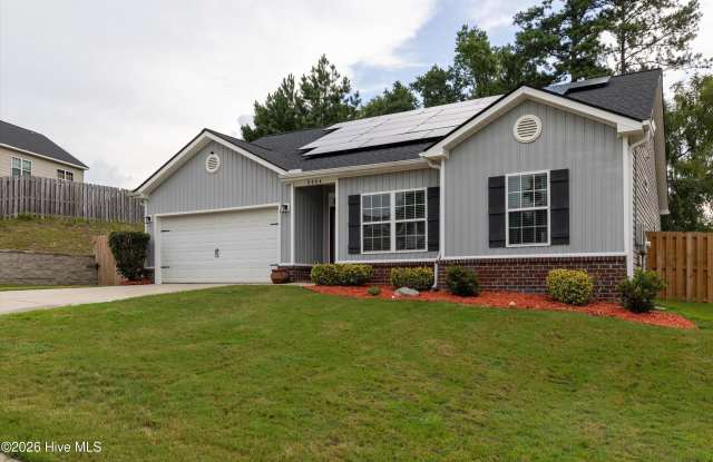 5004 Sunderlund Court Gallery 4