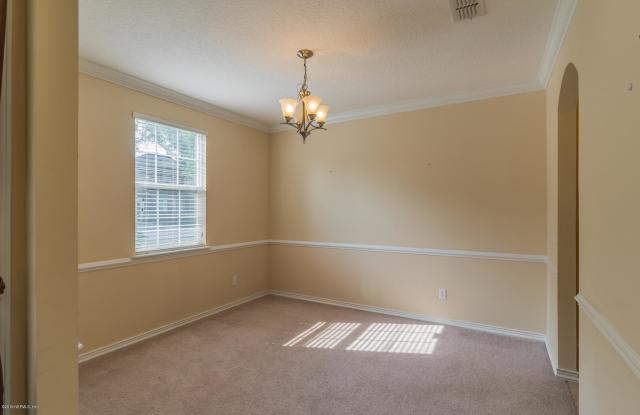 3632 LIGHTVIEW LN Gallery 4