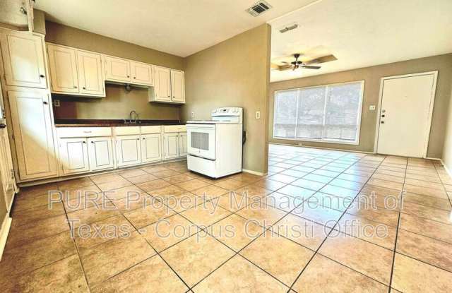 4833 Mokry Drive Gallery 4