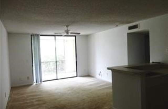 13555 Eagle Ridge Drive Gallery 4