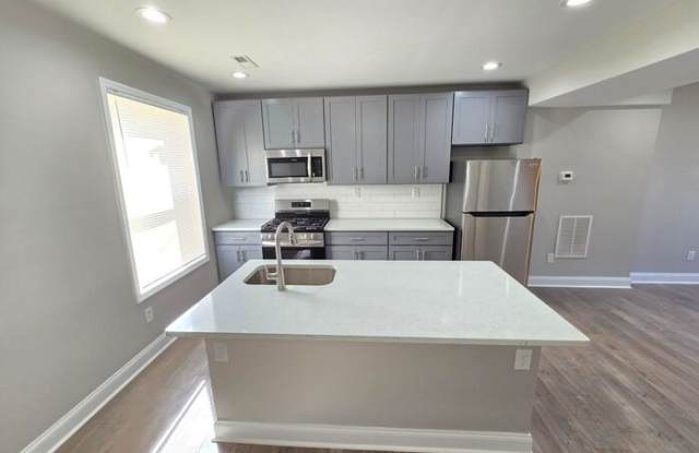 3169 Ravenwood Avenue photos photos