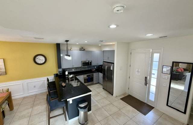 5758 Lesabre Dr Gallery 4