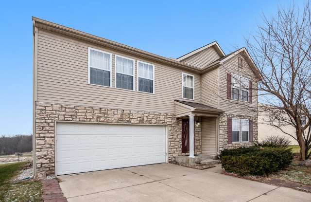 8274 Cypress Way photos photos