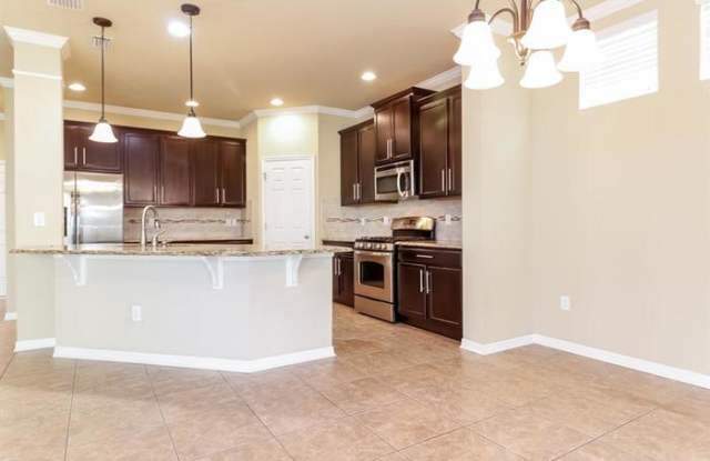 16412 Egret Crossing Lane Gallery 2