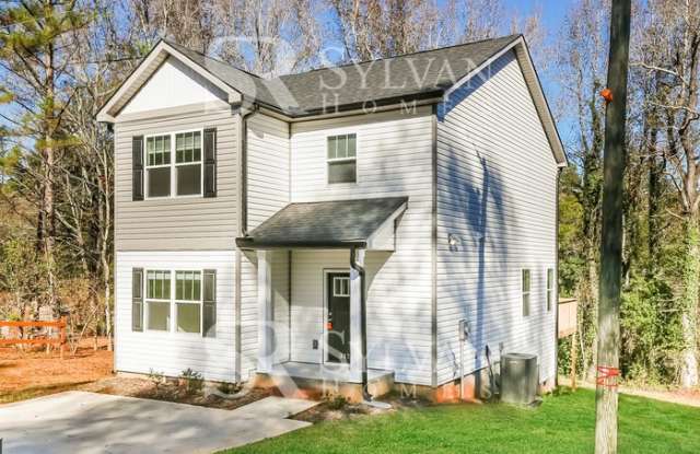 317 Hillside Drive photos photos
