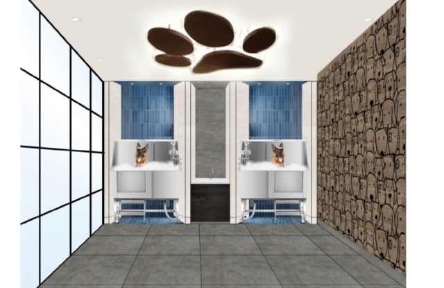 Residences at 1125 Midtown Gallery 2