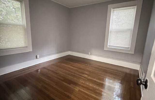 63 Lombard Street - 2 Gallery 1