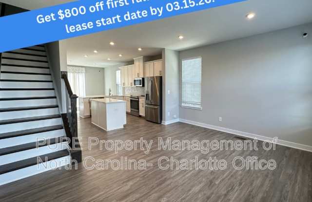 3647 Tryclan Dr photos photos