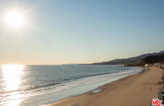 21322 PACIFIC COAST Highway Gallery 4