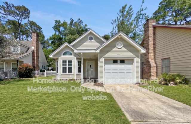 2817 Old Carriage Ln photos photos