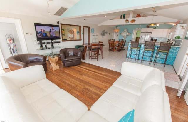 3249 Sandpiper Road Gallery 2