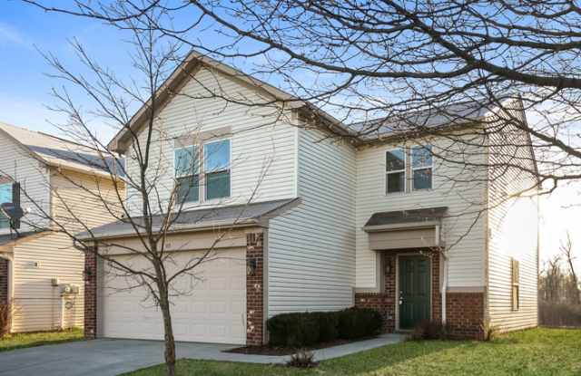 4103 Apple Creek Drive Gallery 2