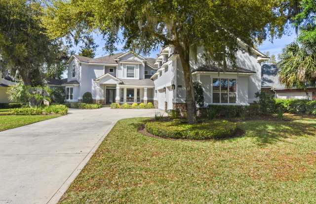 13711 SAXON LAKE DR Gallery 4