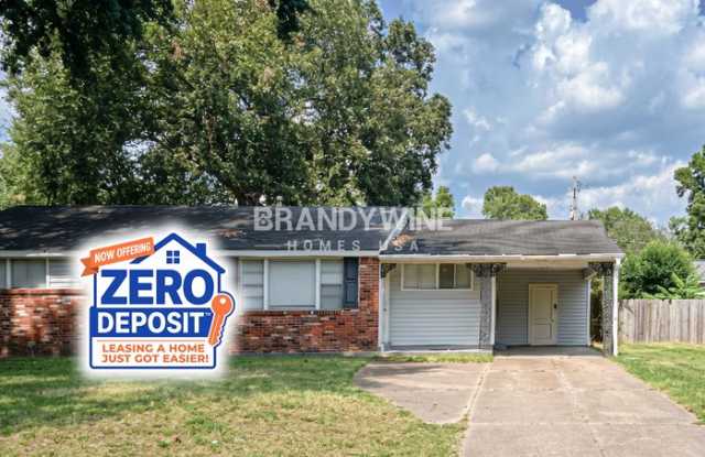 4854 Cloister Avenue photos photos