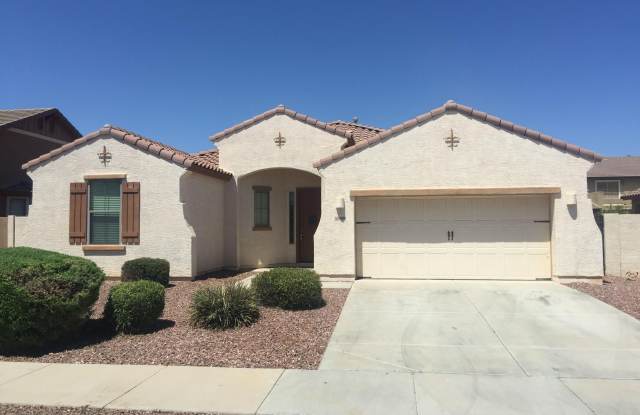 14088 W ASTER Drive photos photos
