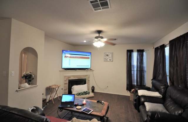 1614 Candelaria Mesa Drive Gallery 3