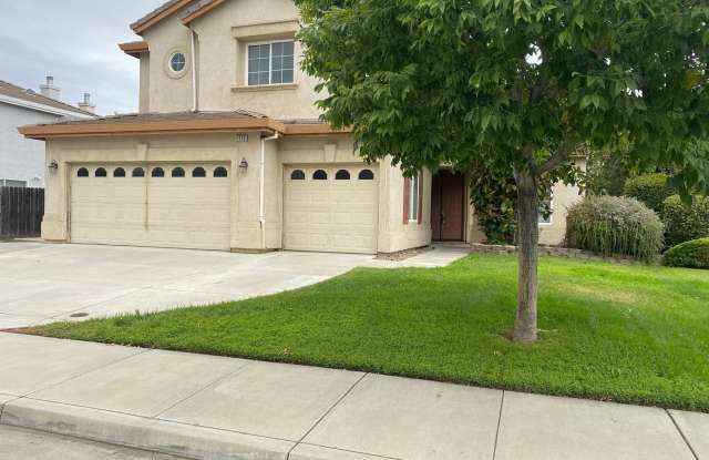 Cut-de-sac location photos photos