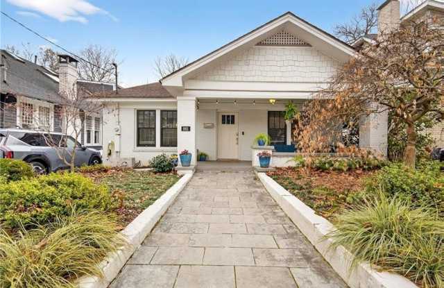 865 Monroe Circle NE photos photos 865 Monroe Circle NE photos photos