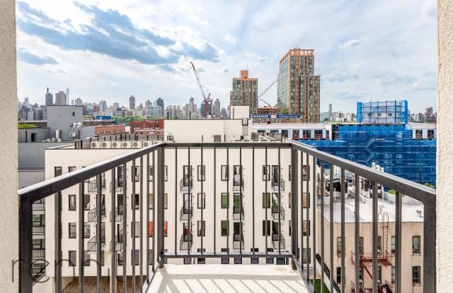 26-24 4th Street photos photos