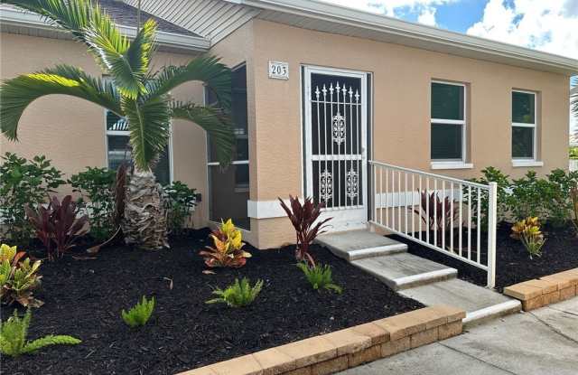 16821 Sanibel Sunset Court unit: 203 photos photos 16821 Sanibel Sunset Court unit: 203 photos photos