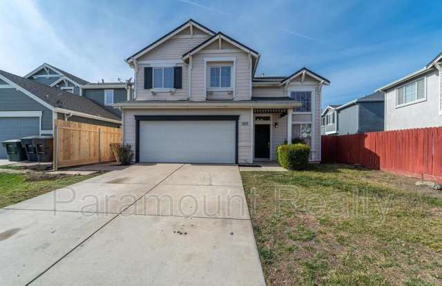 4319 Roxbury Dr photos photos