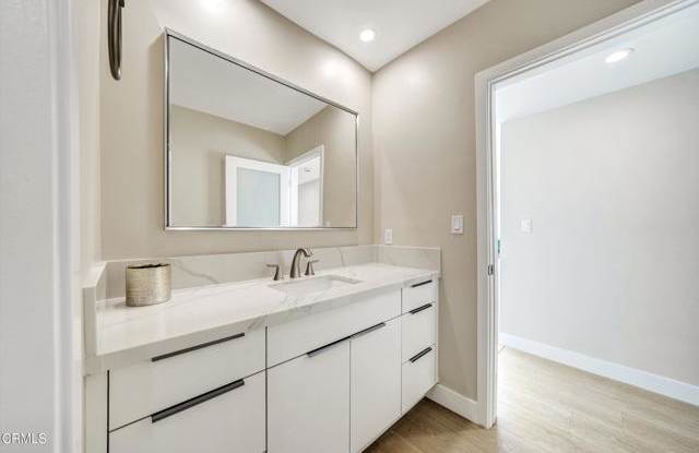 614 Starlight Crest Drive photos photos 614 Starlight Crest Drive photos photos