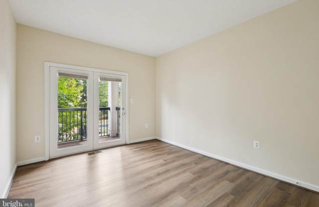 5107 TRAVIS EDWARD WAY photos photos