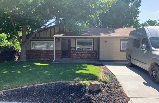 Recently Remodeled home on the Boise Bench!!! photos photos