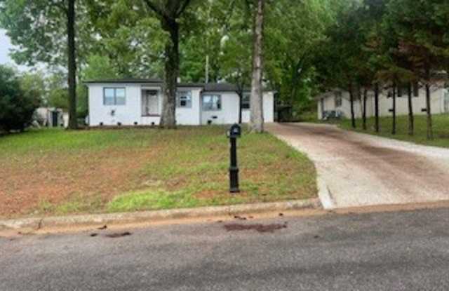 231 Wilson Avenue photos photos 231 Wilson Avenue photos photos