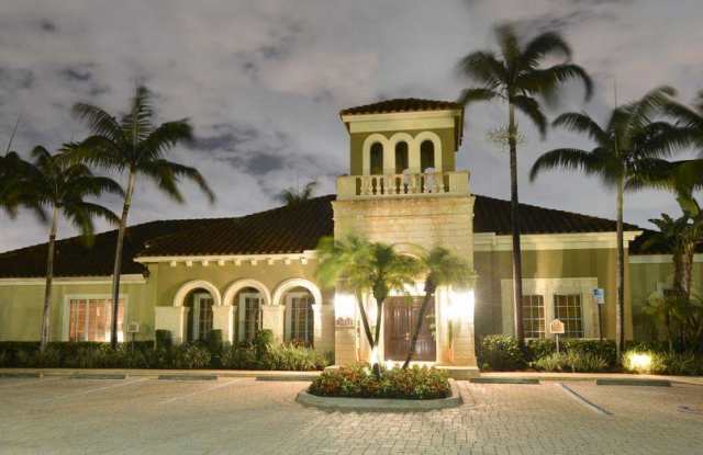 The Palms of Doral photos photos