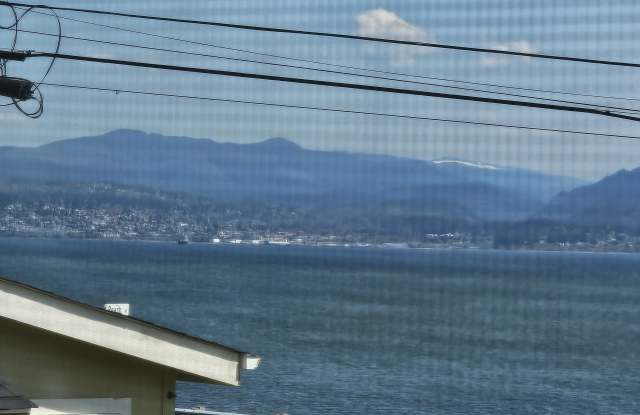 3075 1/2 Lummi Shore Rd photos photos 3075 1/2 Lummi Shore Rd photos photos