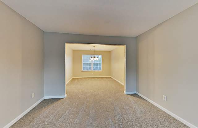 802 Stonecrest Court Gallery 3