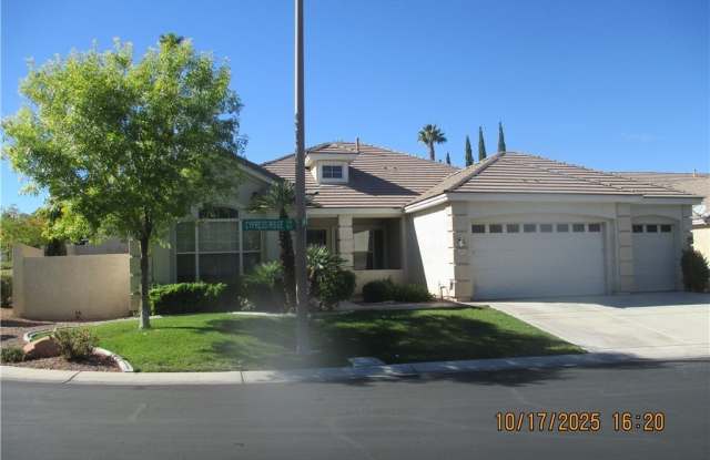 901 CYPRESS RIDGE Lane photos photos