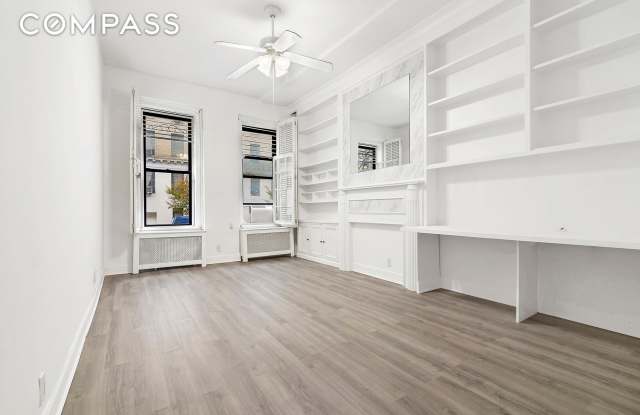 350 West 56th Street photos photos