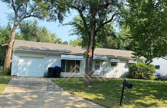 Coming soon! 5706 SW 15th St, Topeka, KS 66604 photos photos