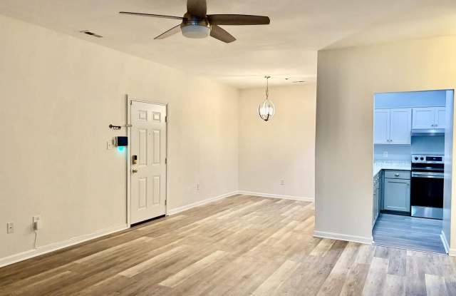 606 MOONGLOW Road unit: 103 Gallery 4
