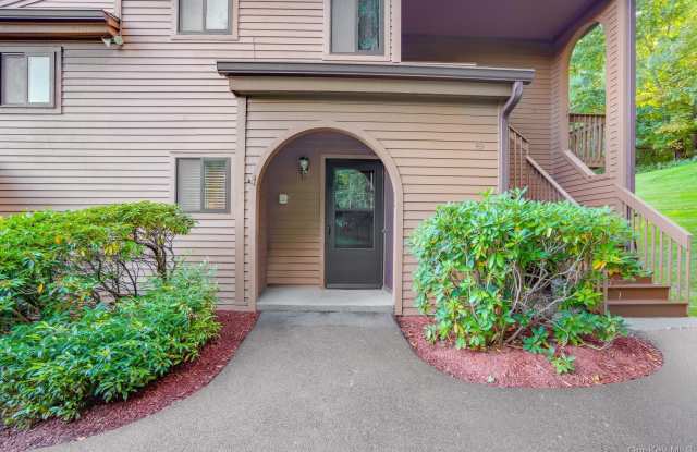 22 Cedar Pond Lane Gallery 2