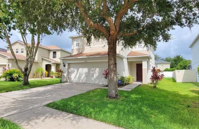 9543 MAXSON DRIVE Gallery 4